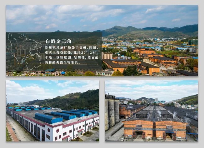 老牌名酒焕新颜：鸭溪窖&middot;红标光瓶全国招商正式启动