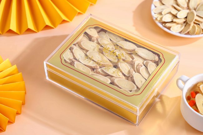 哪个牌子的黄芪好？花高价也可能踩坑！十大高端品牌榜单公布