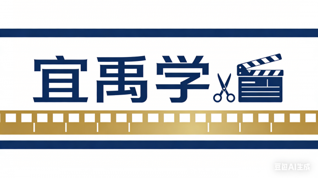 江西95后女孩靠AI做互动剧——江西宜禹
