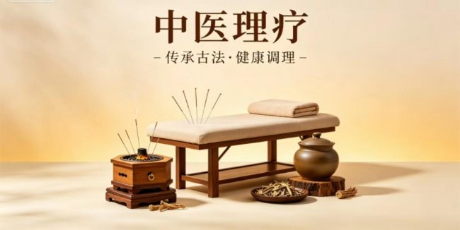 中医理疗平台全网火热招商中！！！！！