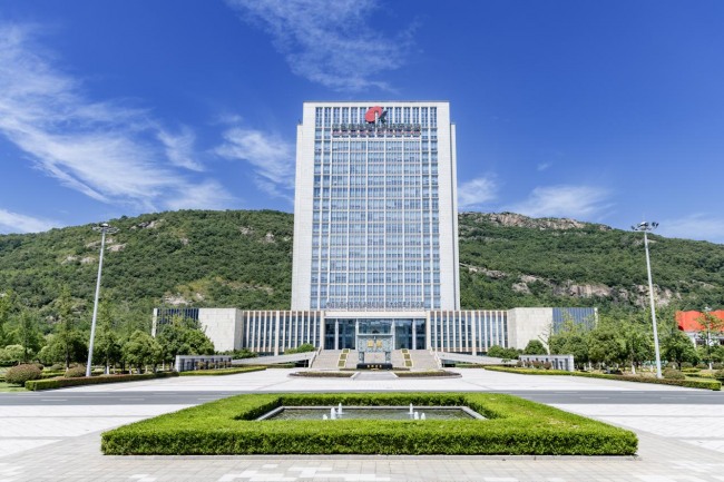 中药化药生物药并进，康缘药业构建多元增长极