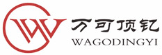 新能源并网电源测试，电网模拟器服务商——苏州万可顶钇