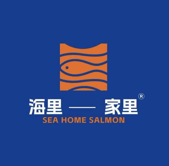 2026新手做生鲜门店：盘点三文鱼加盟与运营典型雷区