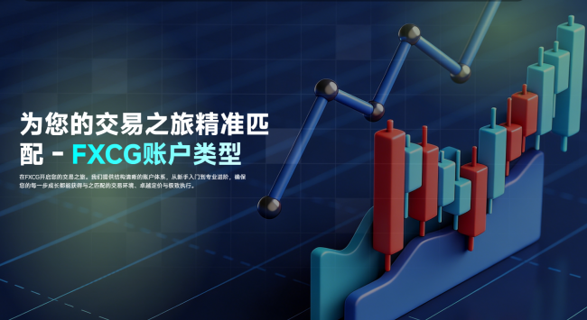 高频外汇交易中的“利润吞噬者”-FXCG Blade如何帮你守住每一笔盈利