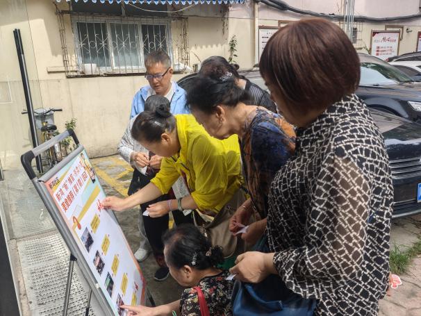 新鸿“新”推官・外卖小哥美食推荐活动（第一期）