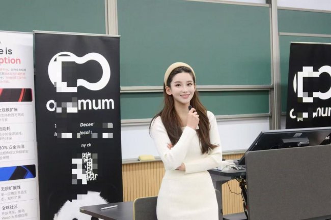 秦泽文：从券商研究员到私募基金经理的进阶之路