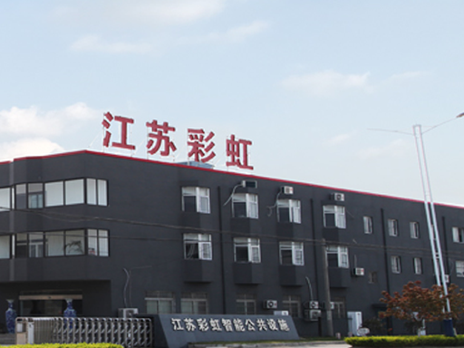 2026 候车亭源头厂家实力推荐