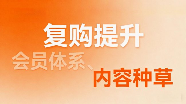 2026连锁品牌小程序定制，靠谱服务商推荐