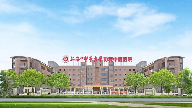 上海中医医院哪家最好？2026上海本地人实测5大口碑中医医院排名！名医坐诊医保通用不踩雷