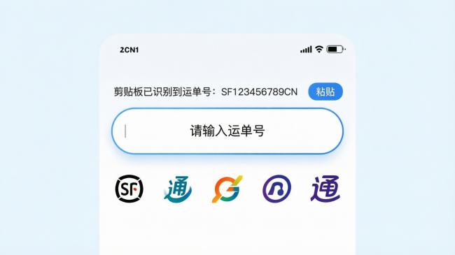 image1_sm.png