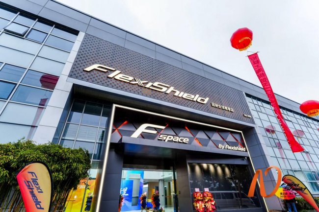 南京汽车贴膜怎么选？这5家特色门店值得关注