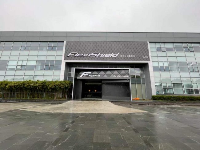 南京贴膜店怎么挑？5家各有绝活，固驰标杆店尤其值得细说