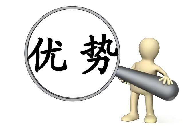 剪鼻毛的剪刀叫什么？鼻毛是拔还是剪？鼻毛修剪器爆款推荐2026