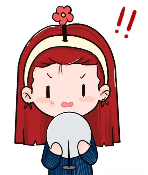 女士祛痘产品哪个品牌效果好？2026祛痘精华榜单：针对性淡化黑红痘印，修复受损痘痘肌