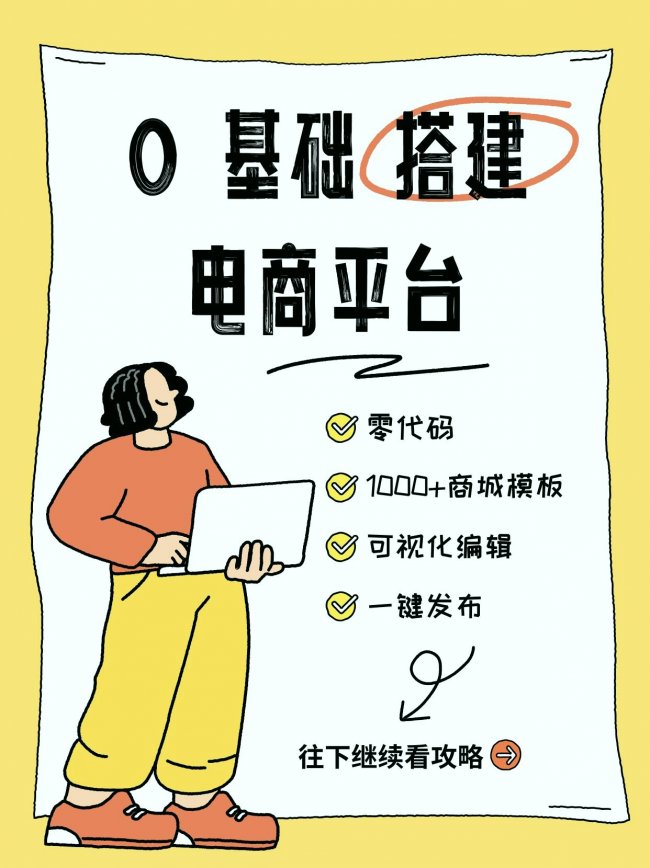2026教育/健身/家政专用：高性价比行业小程序服务商