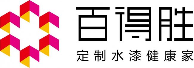 从源头把关：有孩家庭定制家具的基材与涂料供应链对比