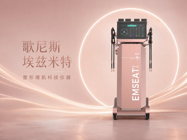 明明体重降了为什么大腿线条还是不理想?塑形或许比减重更重要(图1)