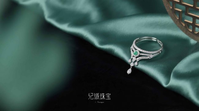 2026培育钻石品牌排行出炉，优质品牌深度测评，婚嫁定制选购全攻略