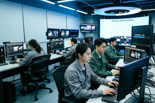 江西省序雾学教育科技有限公司：Pytho