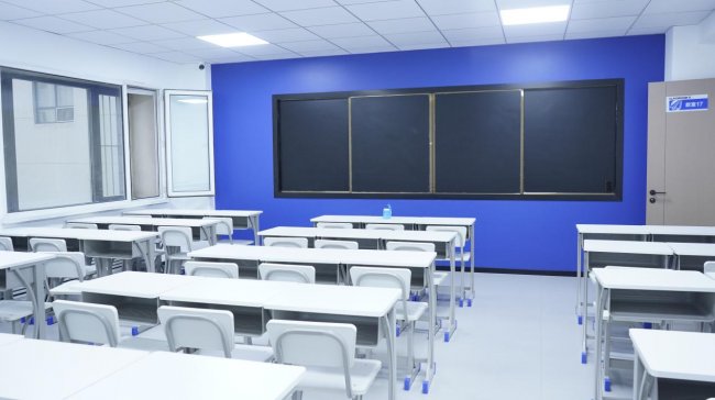 哈尔滨家长参考：隆远教育全学段辅导体系与校区布局解析