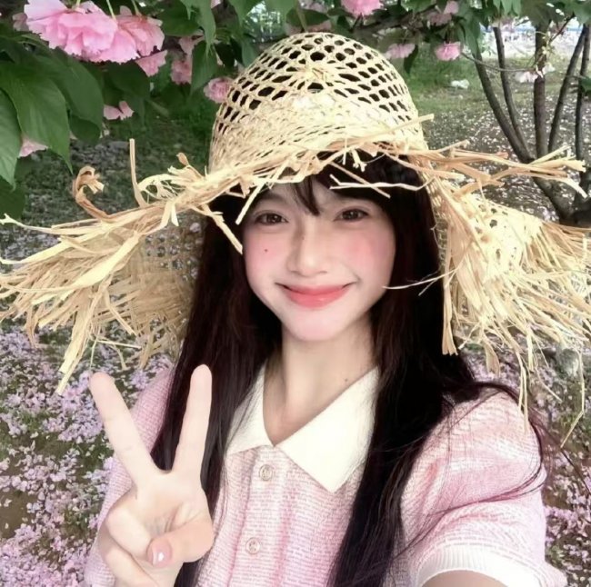 防脱育发洗发水哪个牌子最有效？2026高口碑防脱育发洗发水测评，安全好用的防脱洗发水推荐