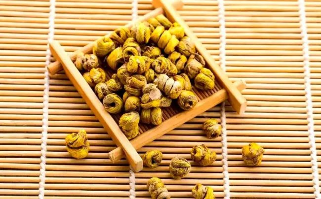 首次购买不踩坑：铁皮石斛哪个牌子好？正宗鉴别3步法+十大品牌实测