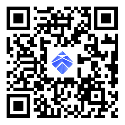 “芯青年计划”正式启动 投入3-5 亿元专项资金，以真实产业场景托举青年梦想第3张