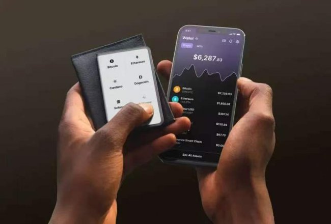 Ledger���ӽ̳̣��豸��ͻ���