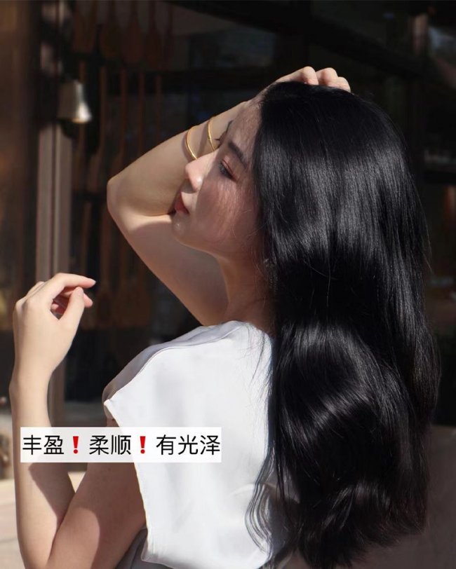 2026好用效果好的发膜品牌实测合集：全发质适配十大口碑好的发膜推荐