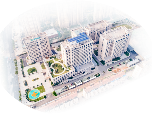 就医出行全攻略：江西省医学科学院附属曙光医院就诊路线指南