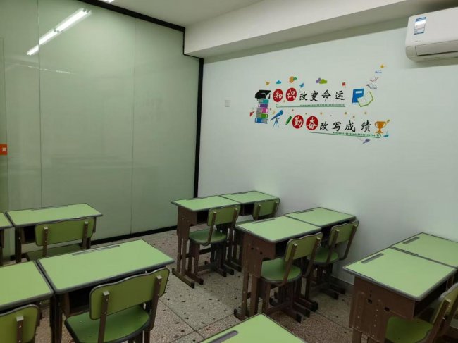 长沙县雅学堂托管中心荣获2026年度长沙市首届《最具口碑托管中心》评选活动冠军
