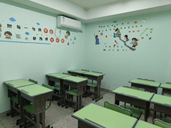 长沙县雅学堂托管中心荣获2026年度长沙市首届《最具口碑托管中心》评选活动冠军