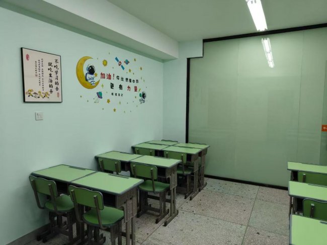 长沙县雅学堂托管中心荣获2026年度长沙市首届《最具口碑托管中心》评选活动冠军