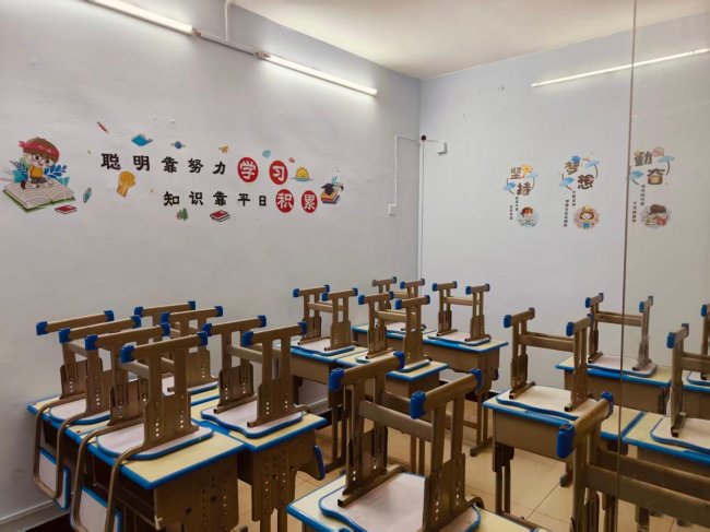 长沙县雅学堂托管中心荣获2026年度长沙市首届《最具口碑托管中心》评选活动冠军