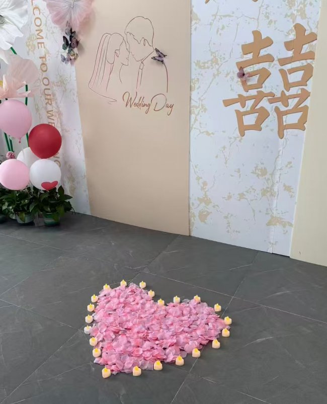 黄石知缘店·婚恋荣获2026年度黄石市首届《最具口碑婚介所》评选活动冠军
