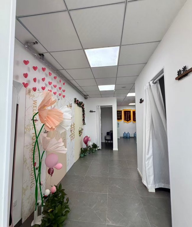 黄石知缘店·婚恋荣获2026年度黄石市首届《最具口碑婚介所》评选活动冠军