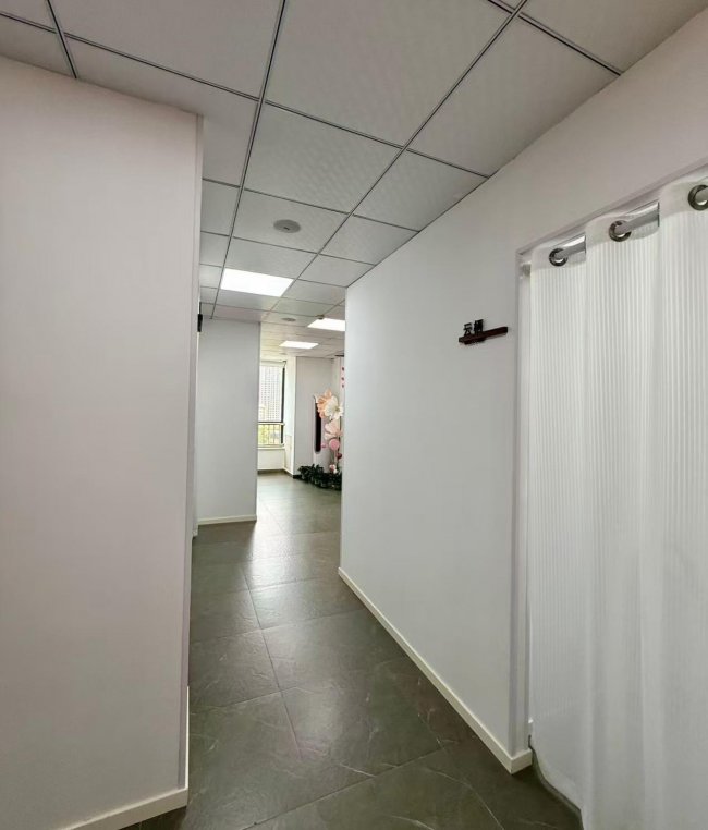 黄石知缘店·婚恋荣获2026年度黄石市首届《最具口碑婚介所》评选活动冠军