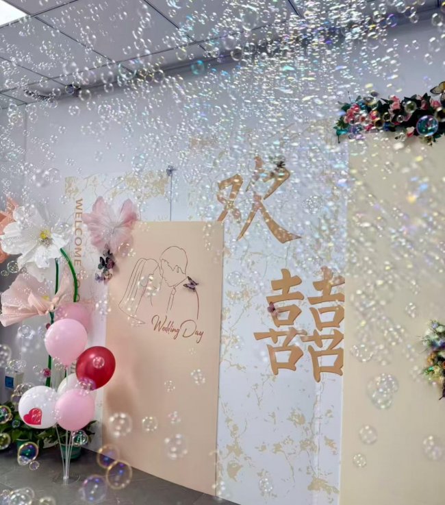 黄石知缘店·婚恋荣获2026年度黄石市首届《最具口碑婚介所》评选活动冠军