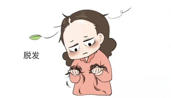 高口碑防脱配方强韧发根！2026国妆认证：近期用户反馈效果好的十大防脱洗发水品牌前十