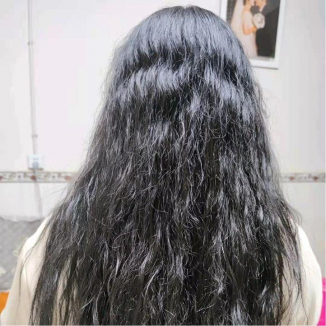 什么牌子发膜效果好？2026十大高性价比发膜测评，抚平干枯毛躁好用的发膜品牌
