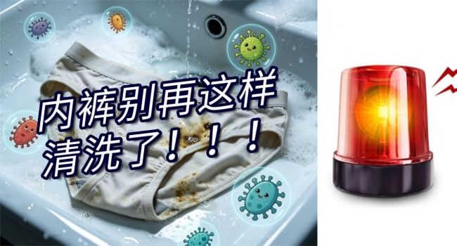 迷你洗衣机什么品牌的好用？盘点2026十款全能好用的迷你洗衣机品牌！希亦、小天鹅等新手必看的品牌~