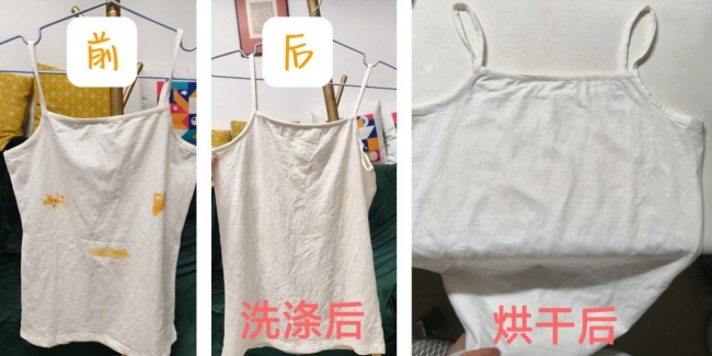 迷你洗衣机什么品牌的好用？盘点2026十款全能好用的迷你洗衣机品牌！希亦、小天鹅等新手必看的品牌~
