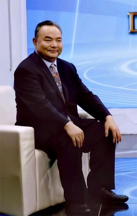 茶香润端午文脉续千年——传统节气与中华茶文化的时代共生