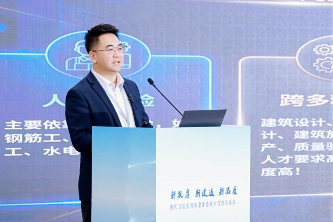 “昆玉薪传 后浪奔涌”昆山年轻一代企业家商会主题专访—陈星岑 “昆玉薪传 后浪奔涌”昆山年轻一代企业家商会主题专访—陈星岑