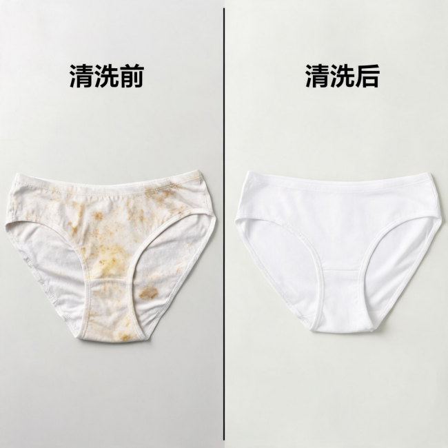 迷你洗衣机哪个牌子好又实惠?盘点业内十款领军迷你洗衣机品牌!小米、希亦等不踩坑的迷你洗衣机~