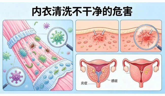 内衣清洗机怎么选?十款爆款内衣清洗机推荐!包含希亦、石头、海尔等争议度较高的型号~