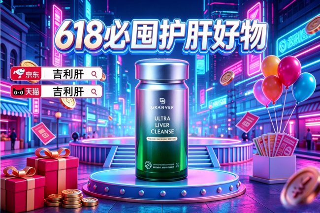 护肝产品效果好的牌子汇总！2026年十大水飞蓟护肝片口碑品牌解读：转氨酶高、应酬饮酒人群护肝成分全解析与选购指南