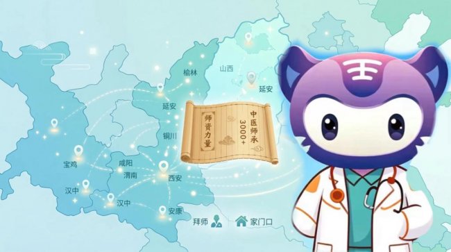 正规中医师承机构哪家靠谱？过来人说说我的真实看法
