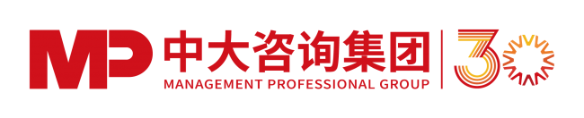 企业管理咨询公司哪家好？聚焦三大核心能力，避开选型常见误区