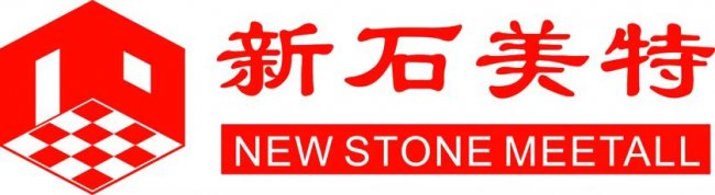 新石美特如何解决整体磨石行业落地难题